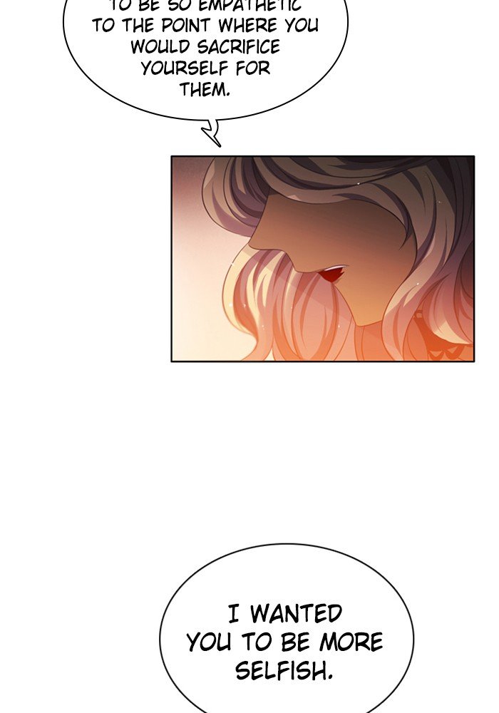 Zero Game Chapter 61 - page 70