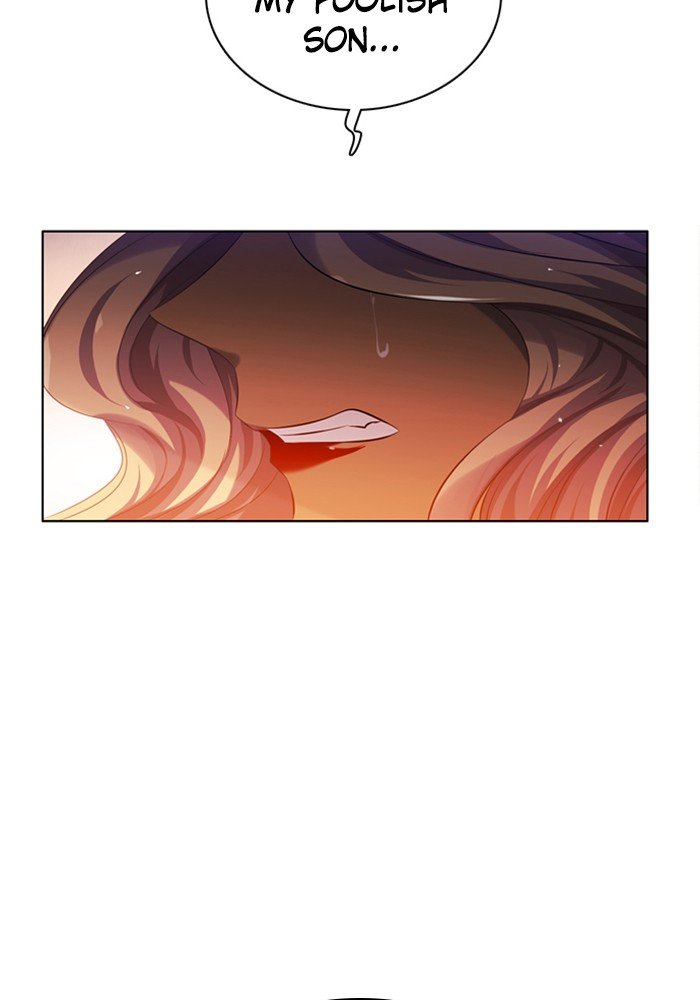 Zero Game Chapter 61 - page 74
