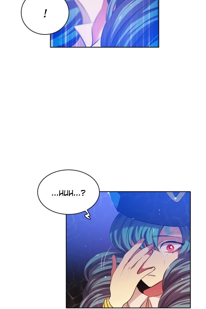 Zero Game Chapter 61 - page 79