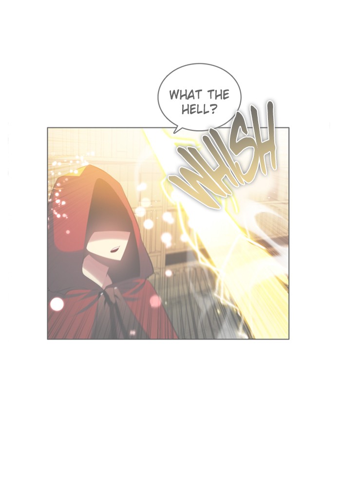 Zero Game Chapter 60 - page 111