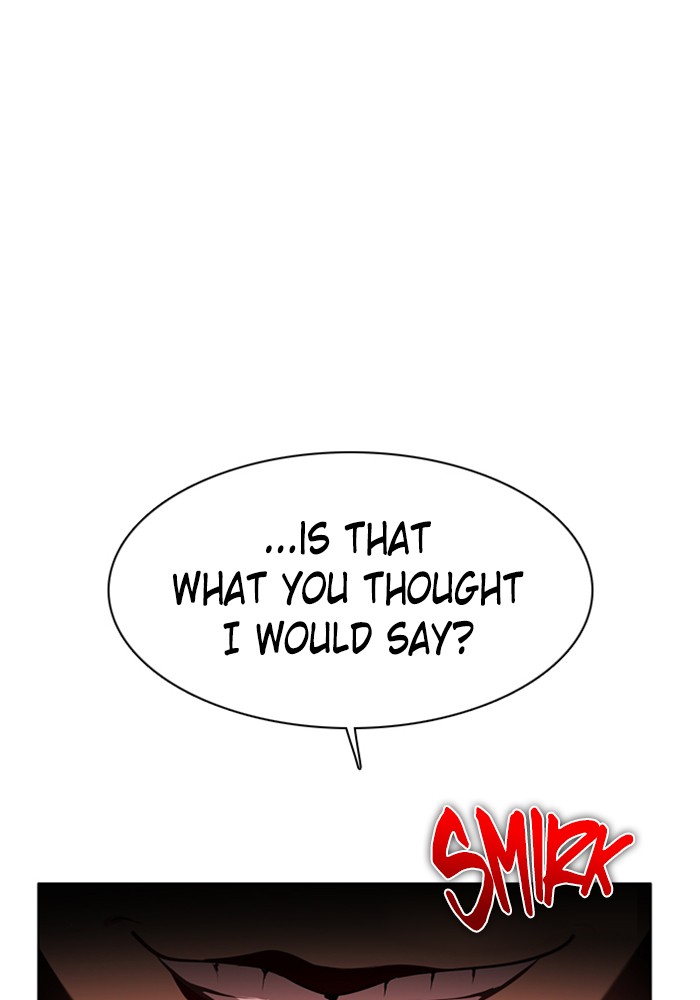 Zero Game Chapter 60 - page 122