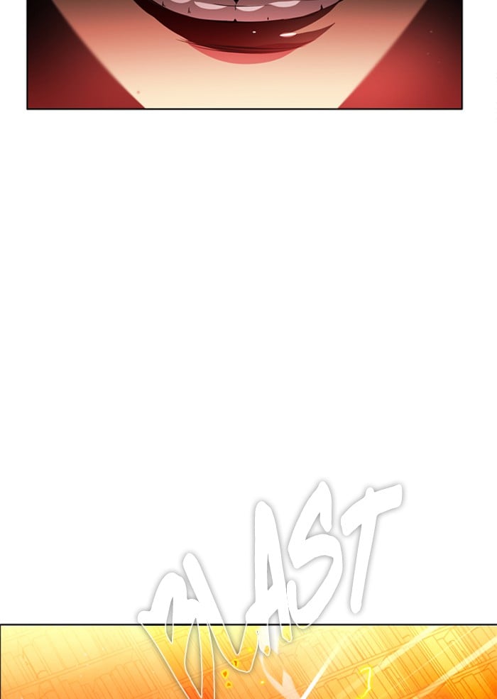 Zero Game Chapter 60 - page 123