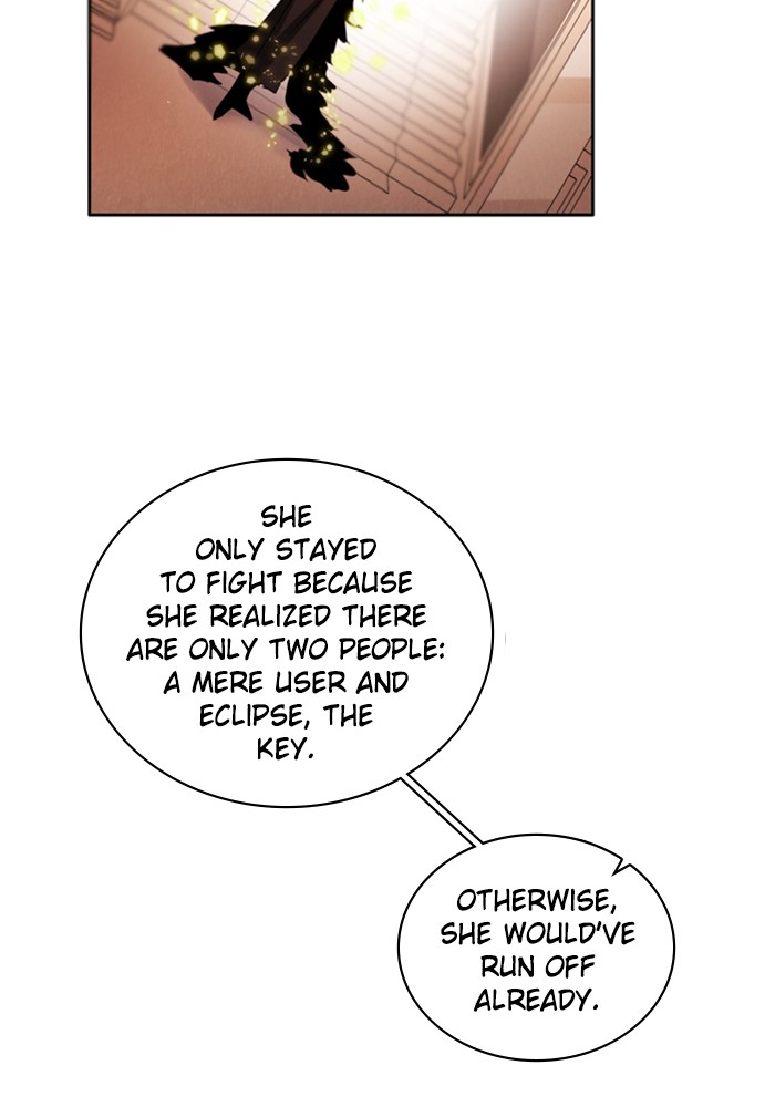 Zero Game Chapter 60 - page 43