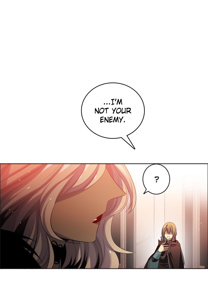 Zero Game Chapter 60 - page 60