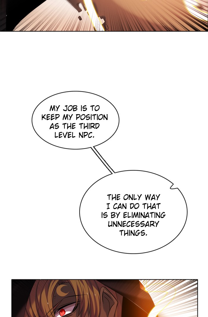 Zero Game Chapter 60 - page 67