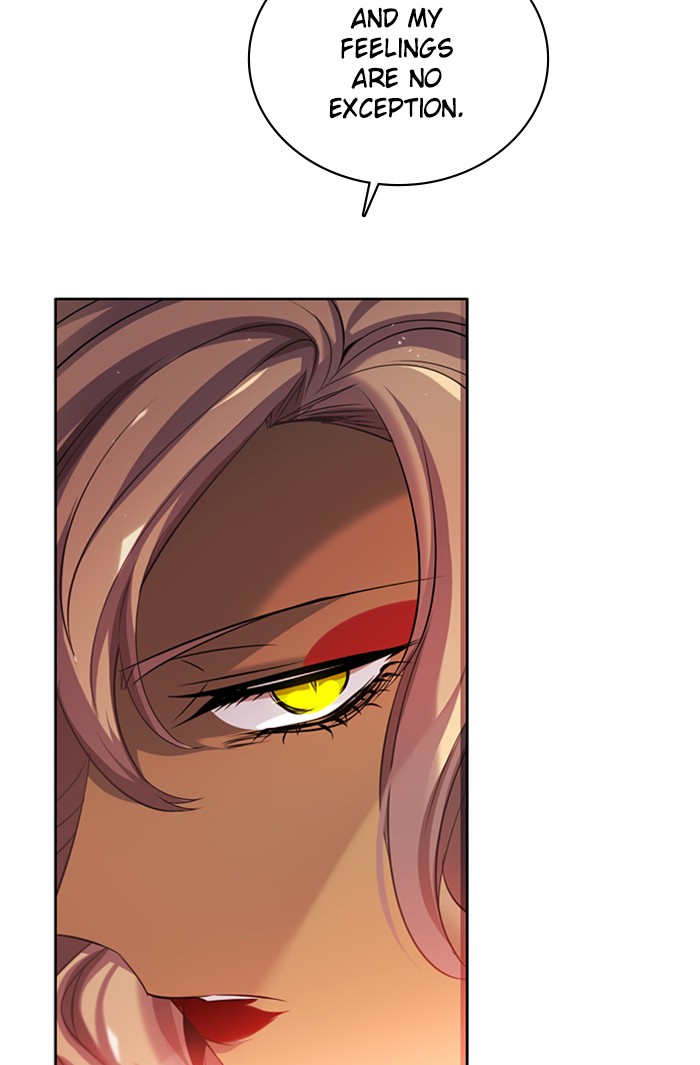 Zero Game Chapter 60 - page 69