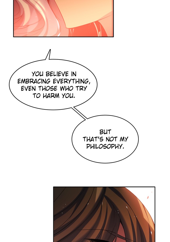 Zero Game Chapter 60 - page 70