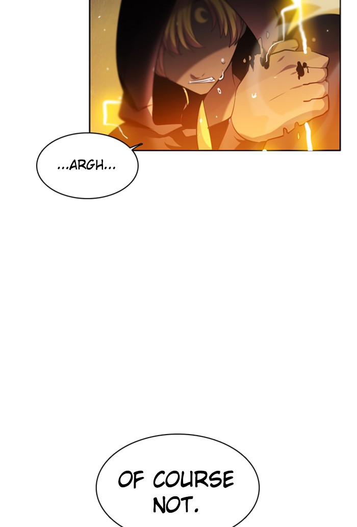 Zero Game Chapter 60 - page 96
