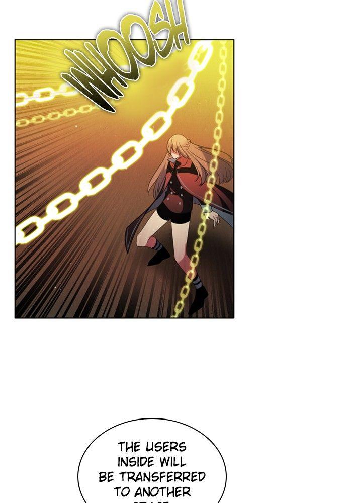 Zero Game Chapter 59 - page 101