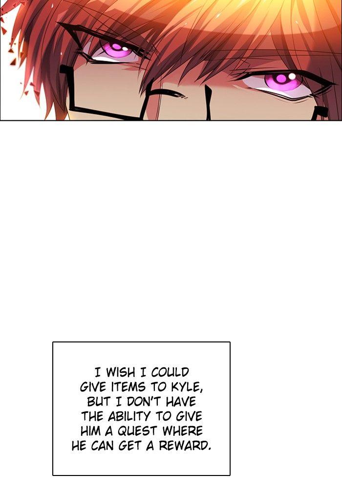 Zero Game Chapter 59 - page 129