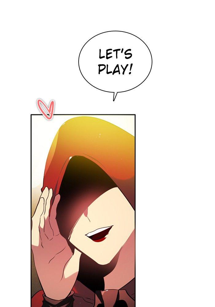 Zero Game Chapter 59 - page 2
