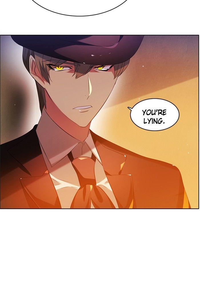 Zero Game Chapter 59 - page 34