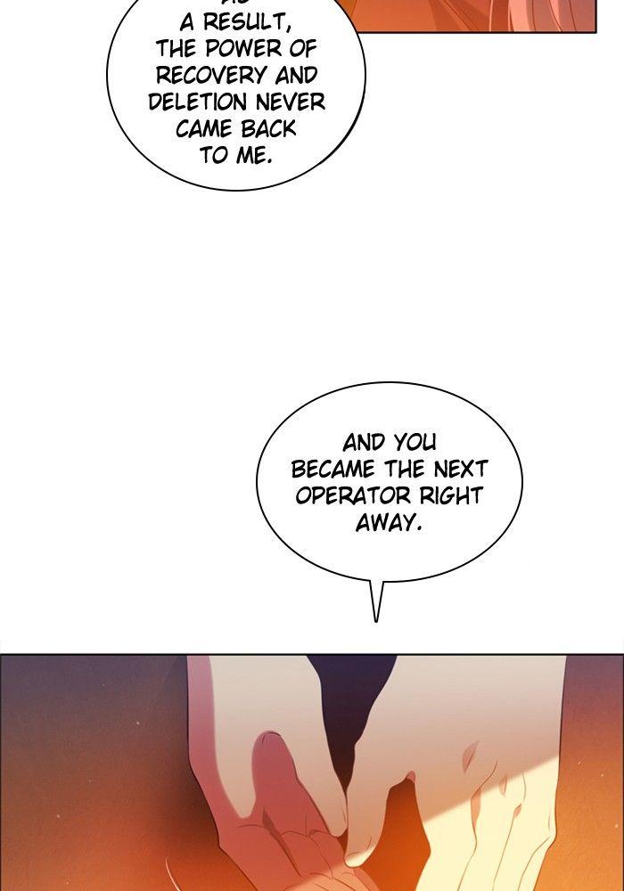 Zero Game Chapter 59 - page 37