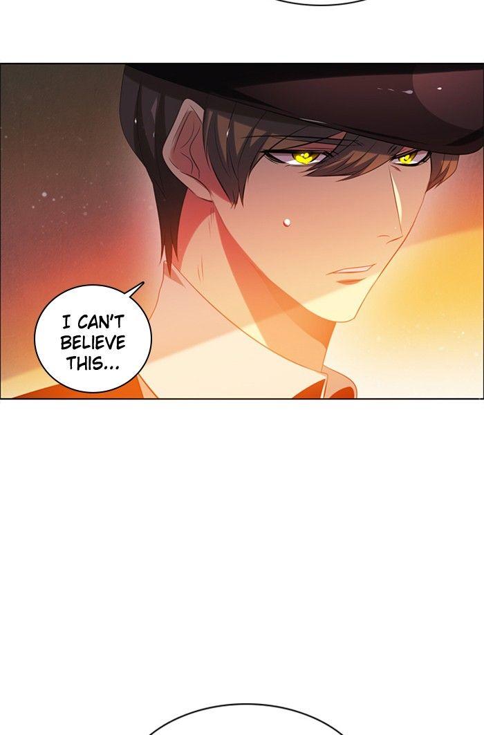 Zero Game Chapter 59 - page 42