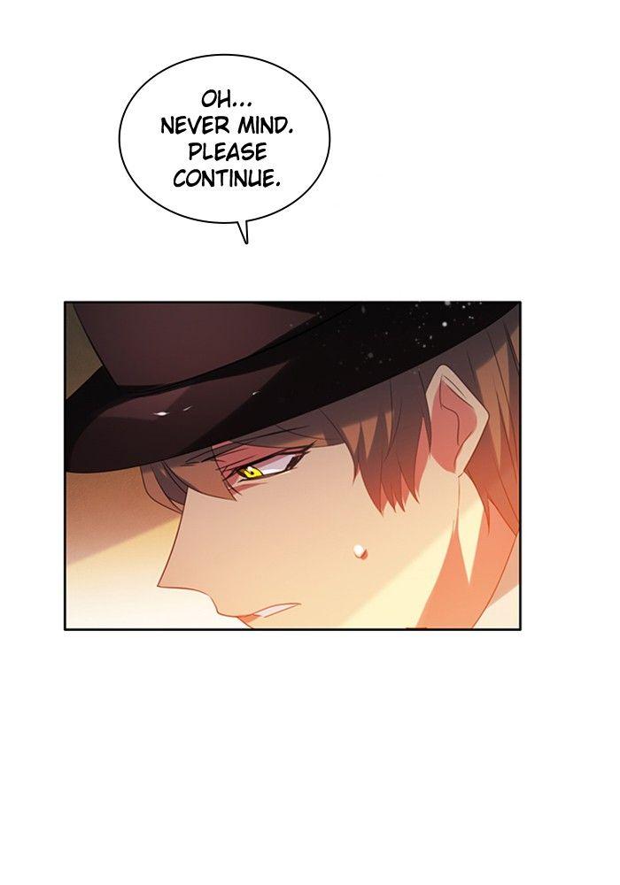 Zero Game Chapter 59 - page 47