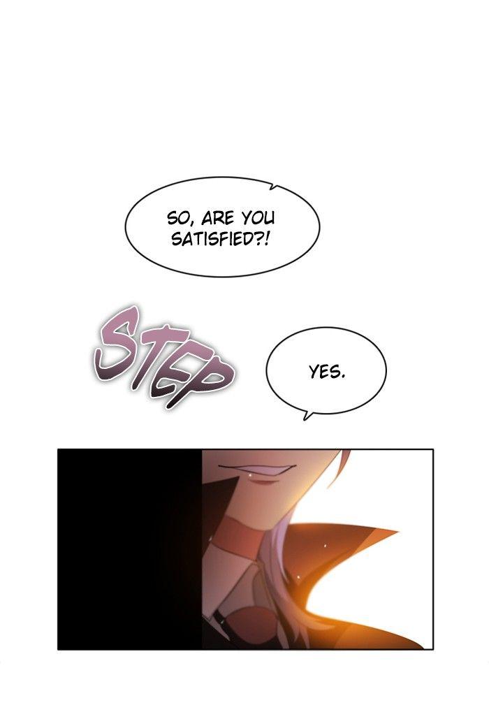 Zero Game Chapter 59 - page 59