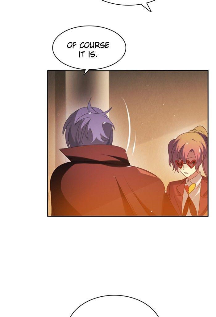 Zero Game Chapter 59 - page 63