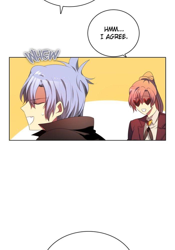 Zero Game Chapter 59 - page 66