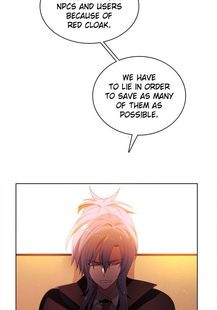 Zero Game Chapter 59 - page 68