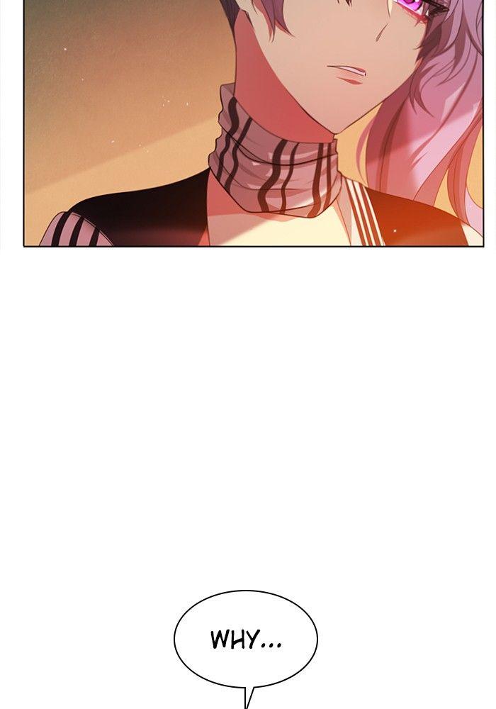 Zero Game Chapter 59 - page 76