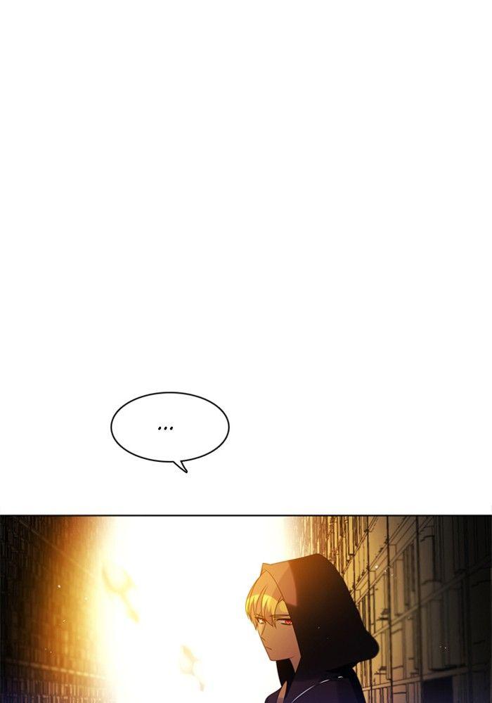 Zero Game Chapter 59 - page 97