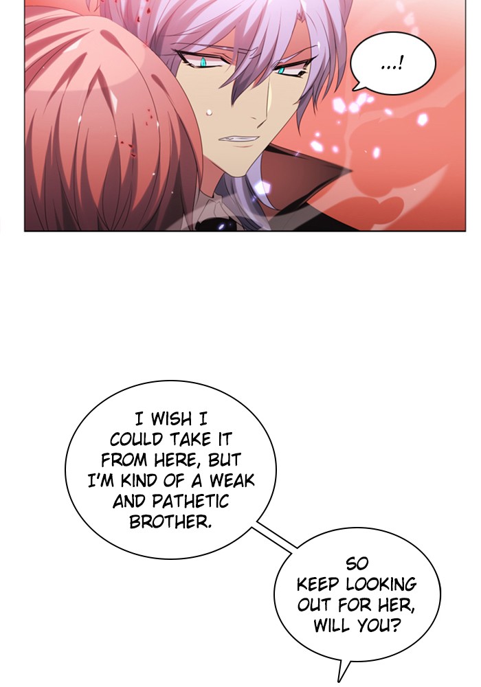Zero Game Chapter 58 - page 101