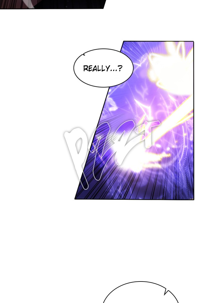 Zero Game Chapter 58 - page 26