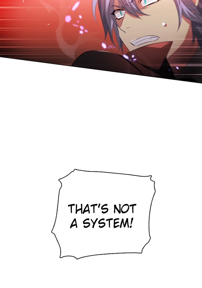 Zero Game Chapter 58 - page 33