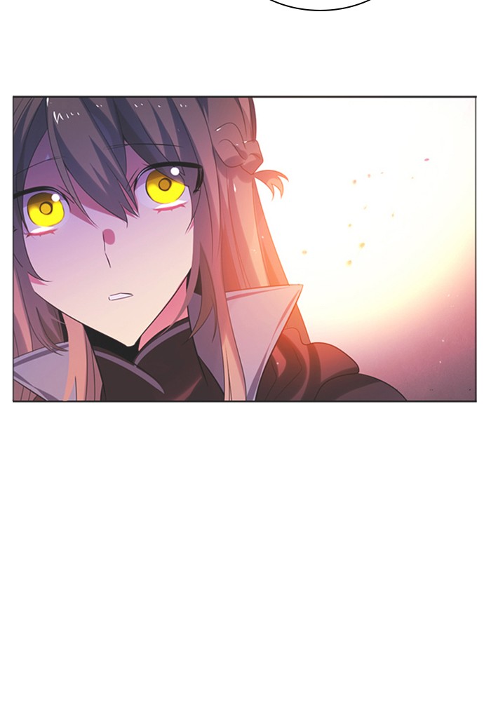 Zero Game Chapter 58 - page 69
