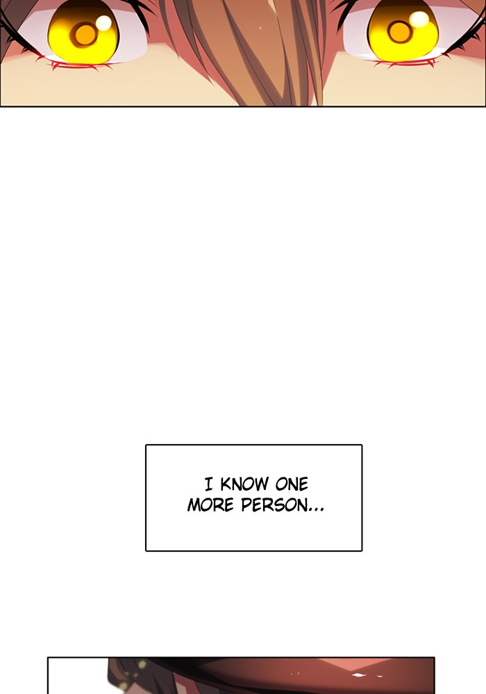 Zero Game Chapter 58 - page 72