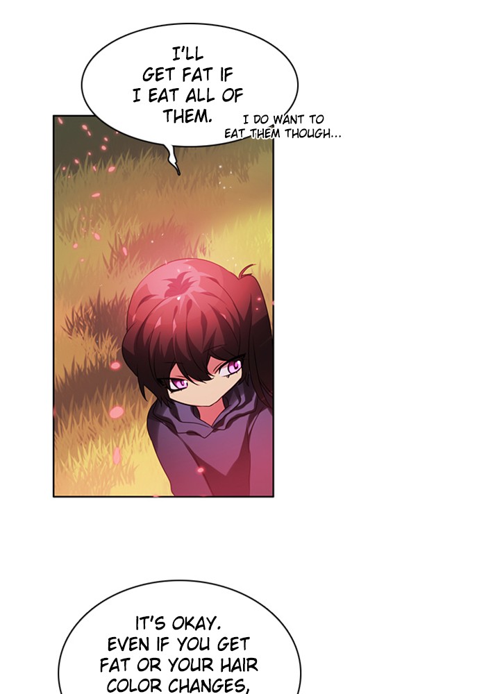 Zero Game Chapter 57 - page 105