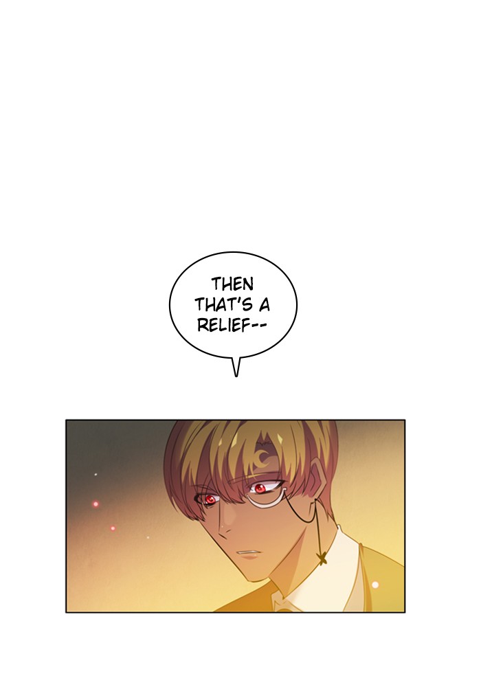 Zero Game Chapter 57 - page 128