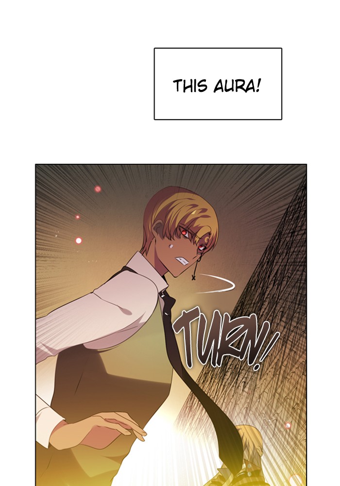 Zero Game Chapter 57 - page 130