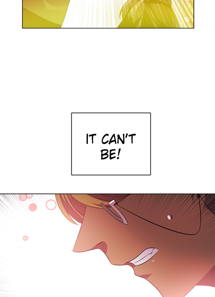 Zero Game Chapter 57 - page 131