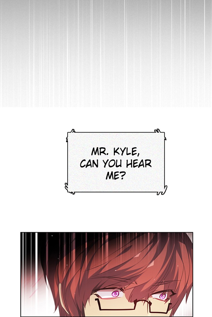Zero Game Chapter 57 - page 83