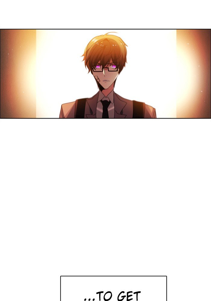 Zero Game Chapter 56 - page 103