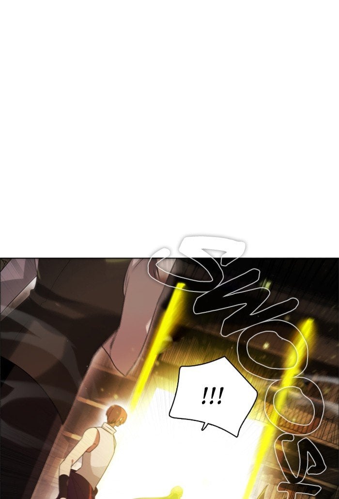 Zero Game Chapter 56 - page 50