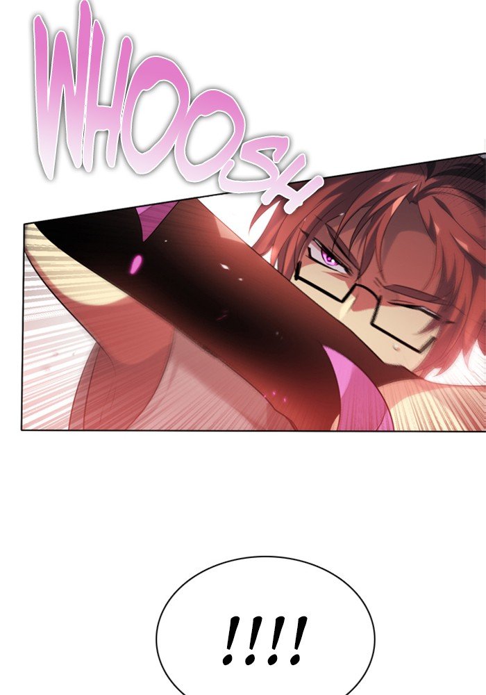 Zero Game Chapter 56 - page 57