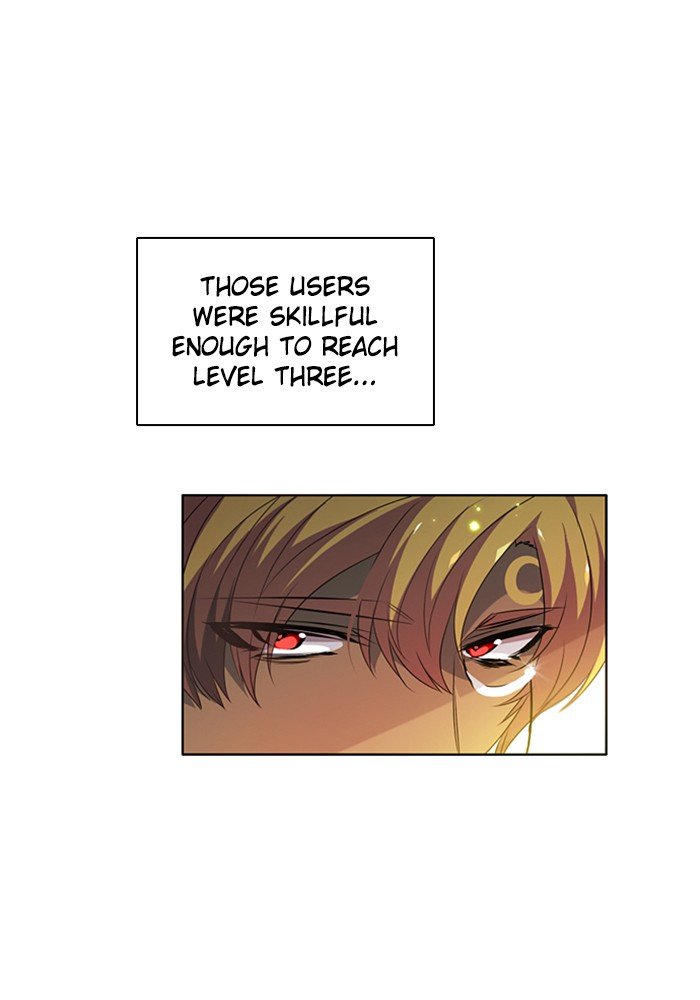 Zero Game Chapter 56 - page 6