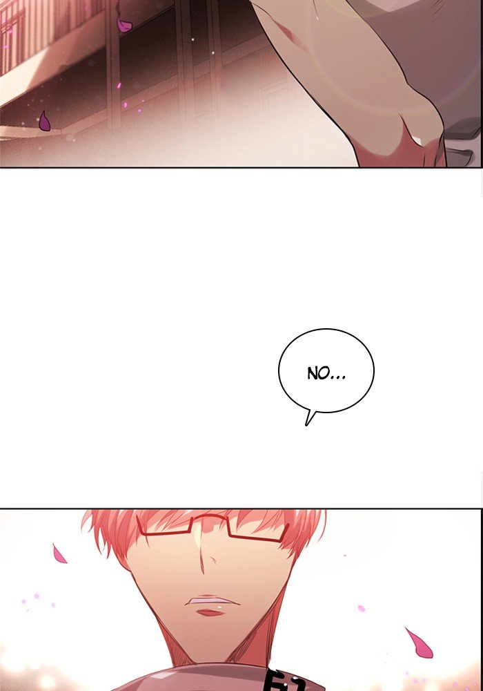 Zero Game Chapter 56 - page 60