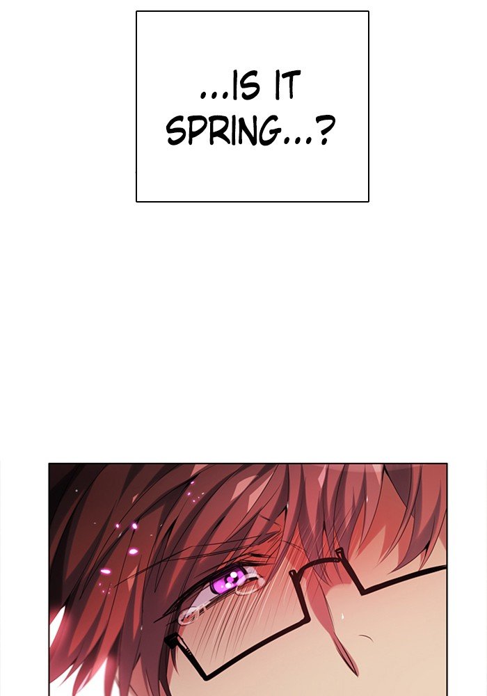 Zero Game Chapter 56 - page 64