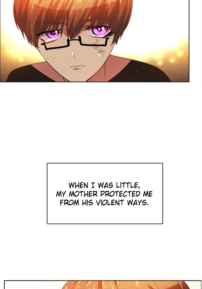 Zero Game Chapter 56 - page 82