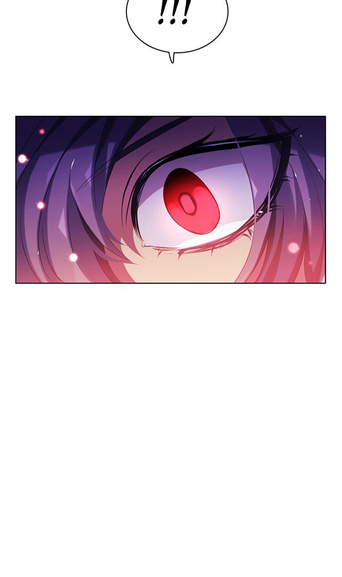 Zero Game Chapter 55 - page 31