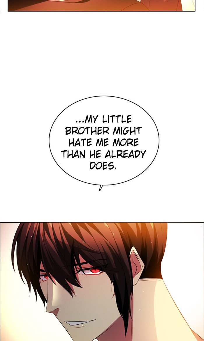 Zero Game Chapter 55 - page 66