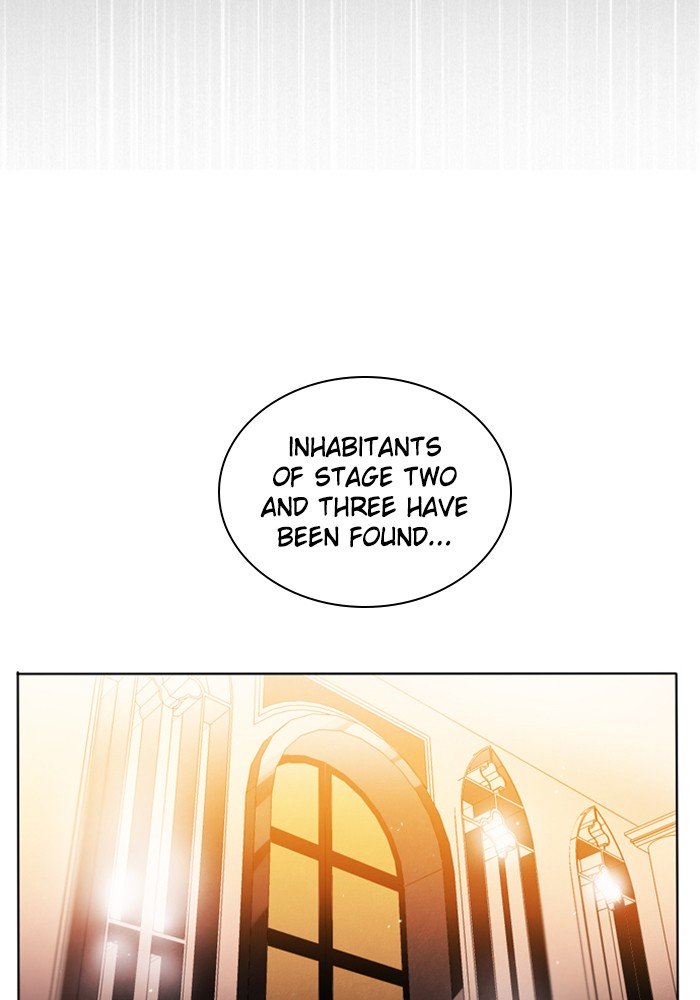 Zero Game Chapter 54 - page 78