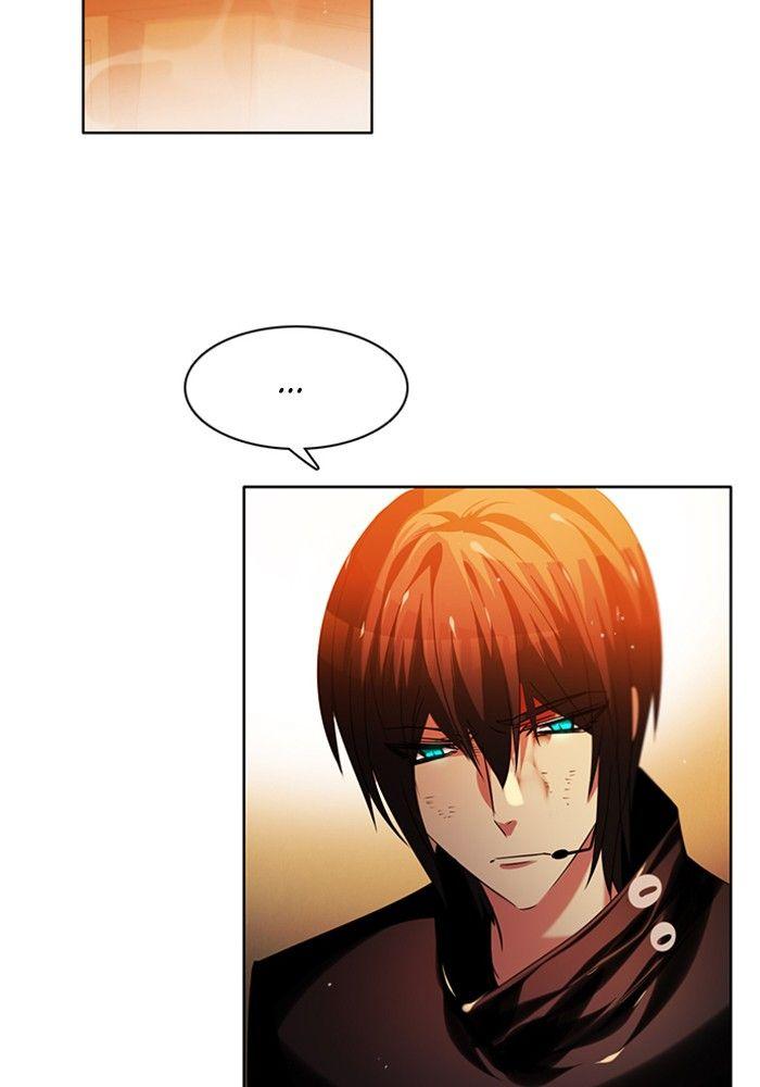 Zero Game Chapter 51 - page 60