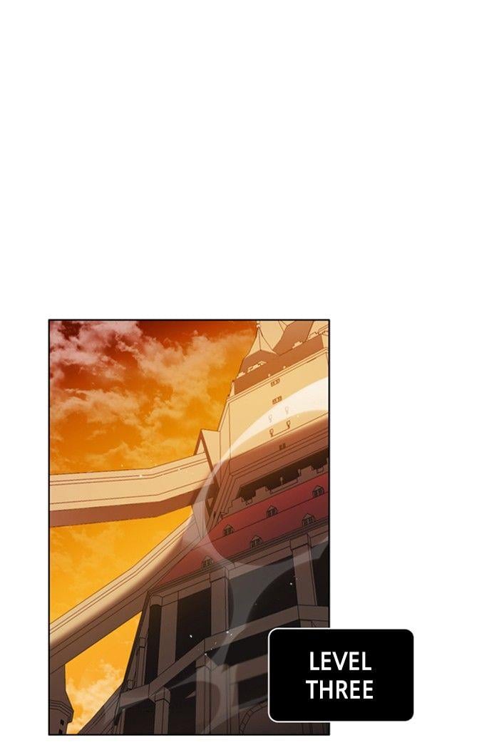 Zero Game Chapter 49 - page 1