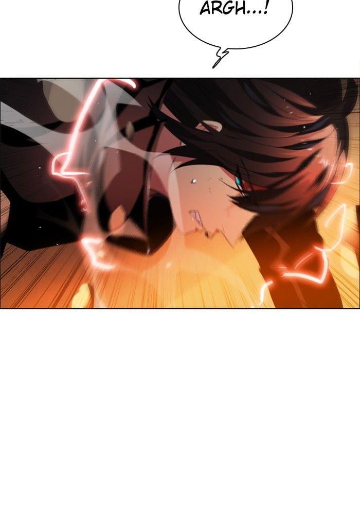 Zero Game Chapter 49 - page 100