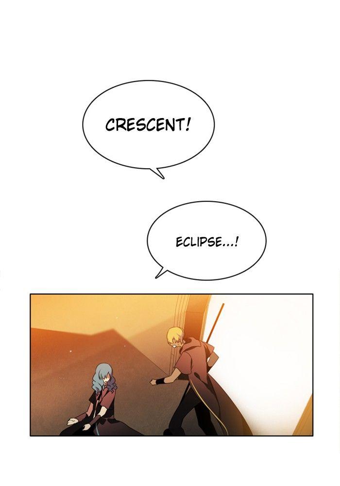 Zero Game Chapter 49 - page 115