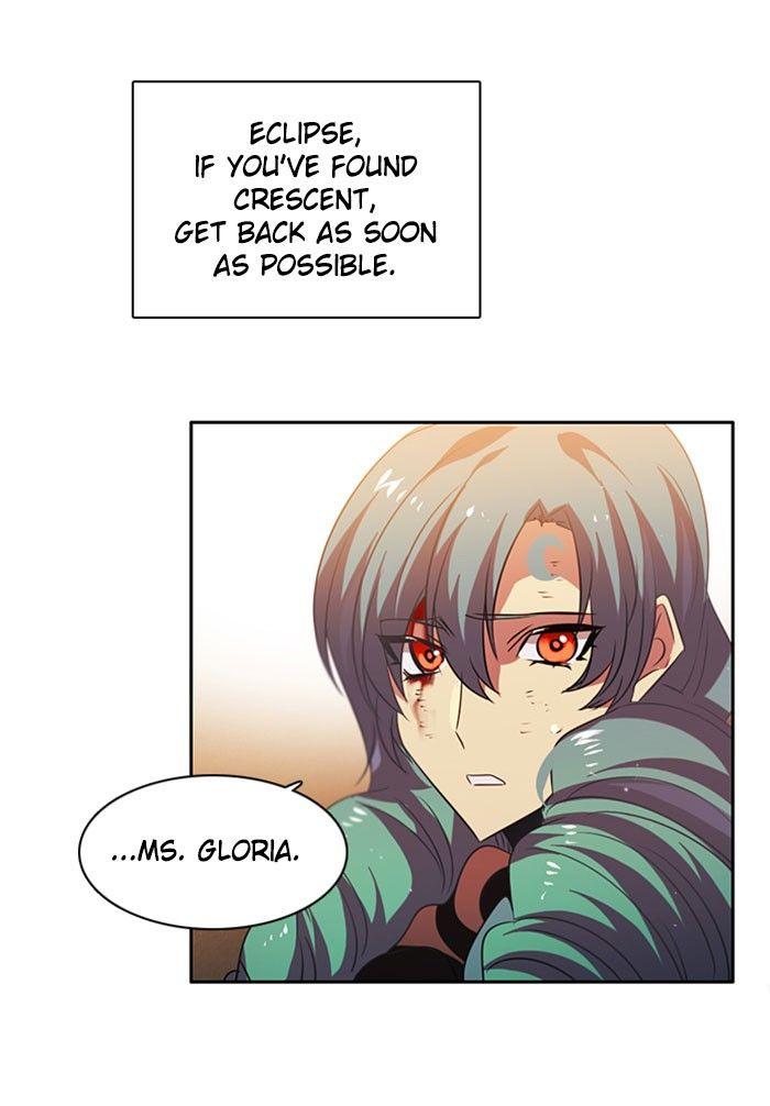 Zero Game Chapter 49 - page 117